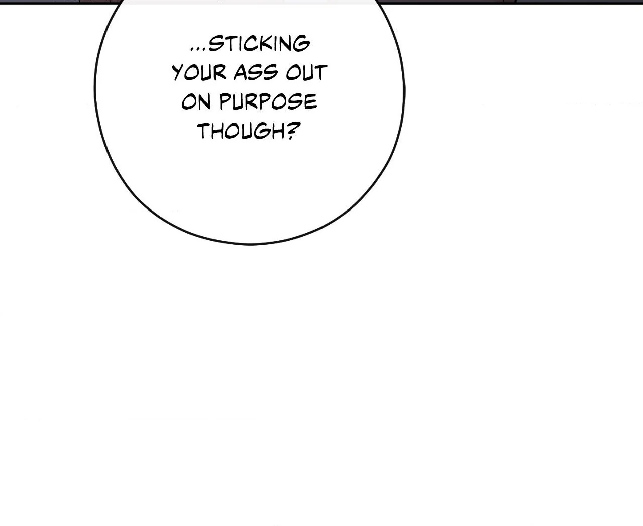 My Sassy Celebrity - Chapter 14 manhwa