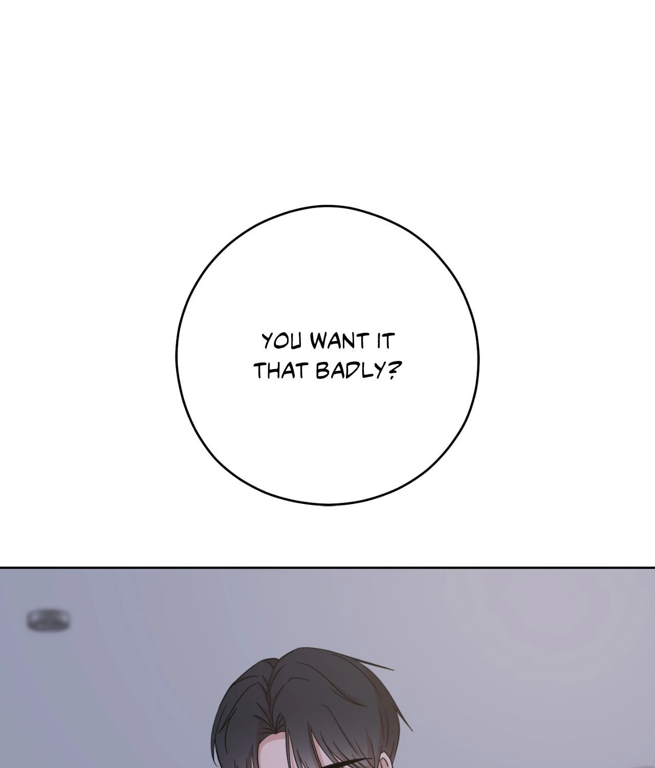 My Sassy Celebrity - Chapter 14 manhwa