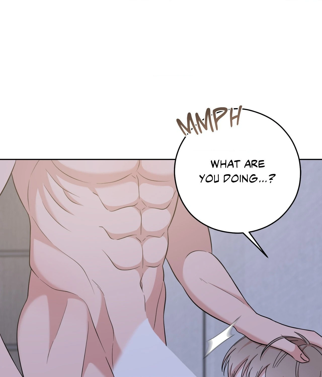 My Sassy Celebrity - Chapter 14 manhwa