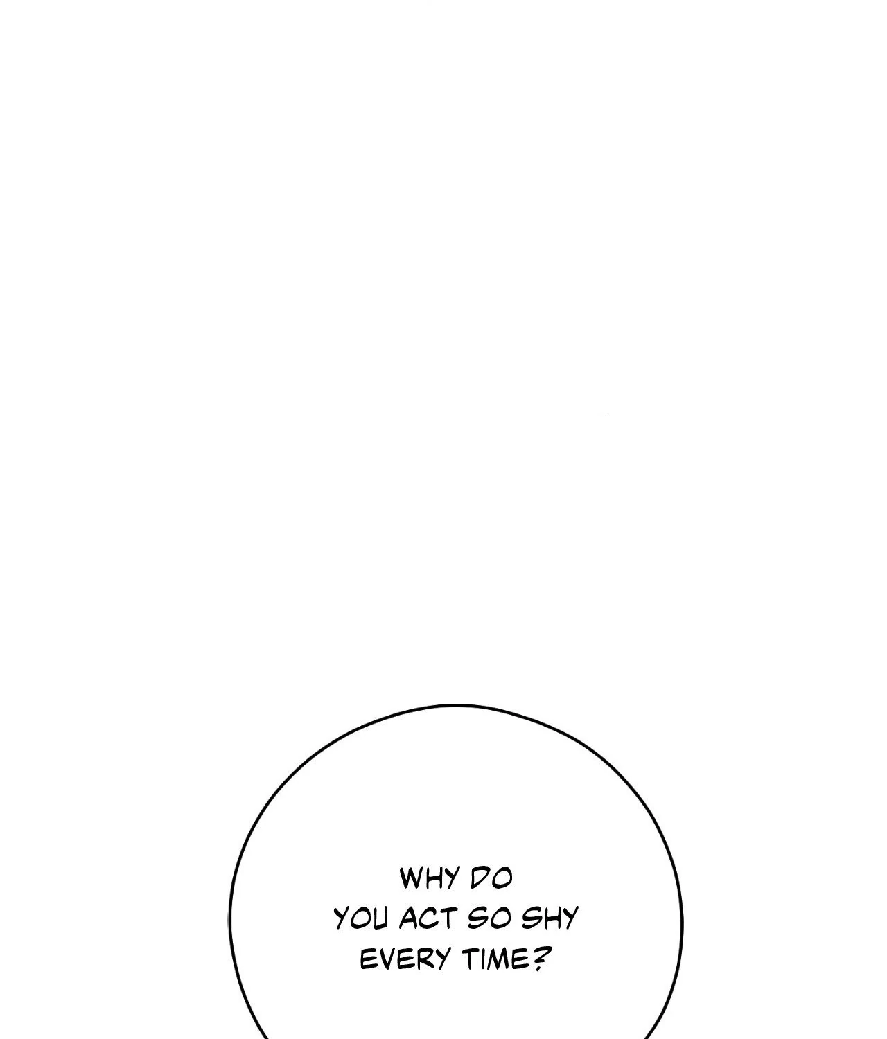 My Sassy Celebrity - Chapter 14 manhwa