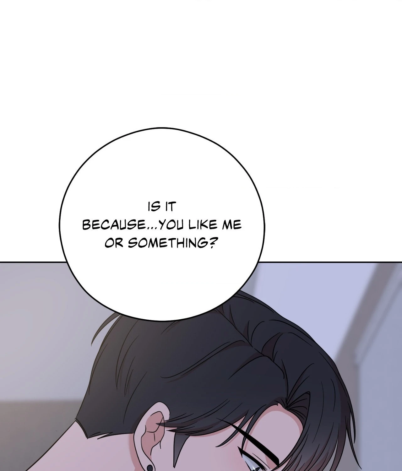 My Sassy Celebrity - Chapter 14 manhwa