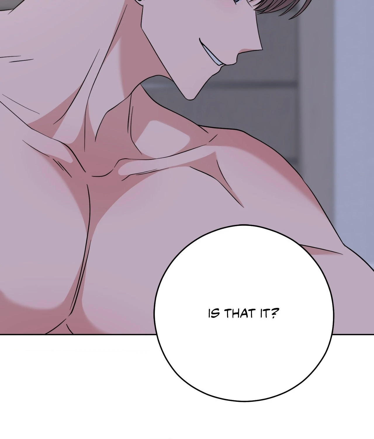 My Sassy Celebrity - Chapter 14 manhwa