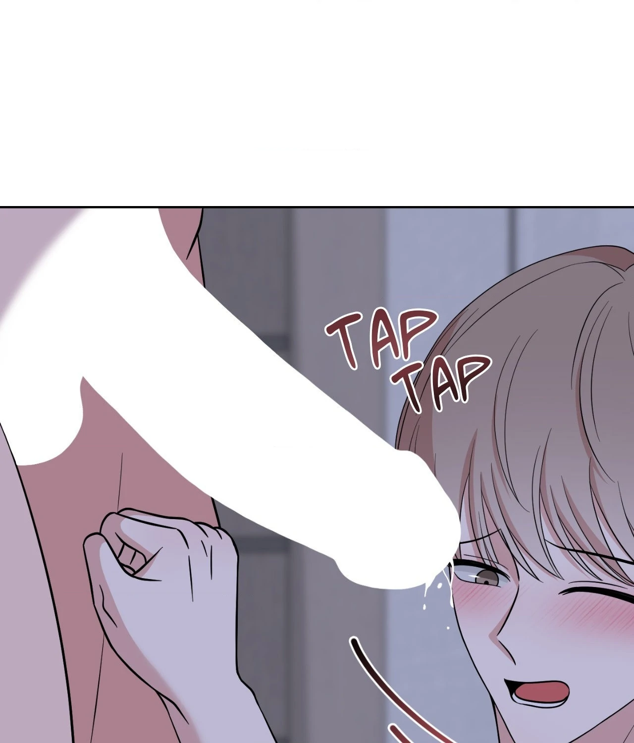 My Sassy Celebrity - Chapter 14 manhwa
