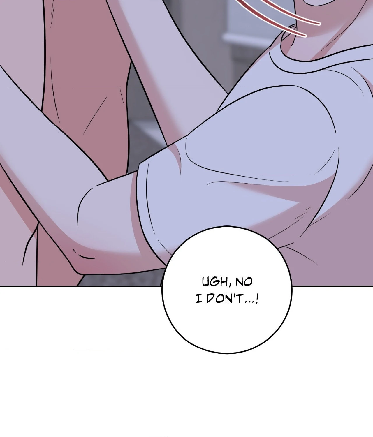 My Sassy Celebrity - Chapter 14 manhwa