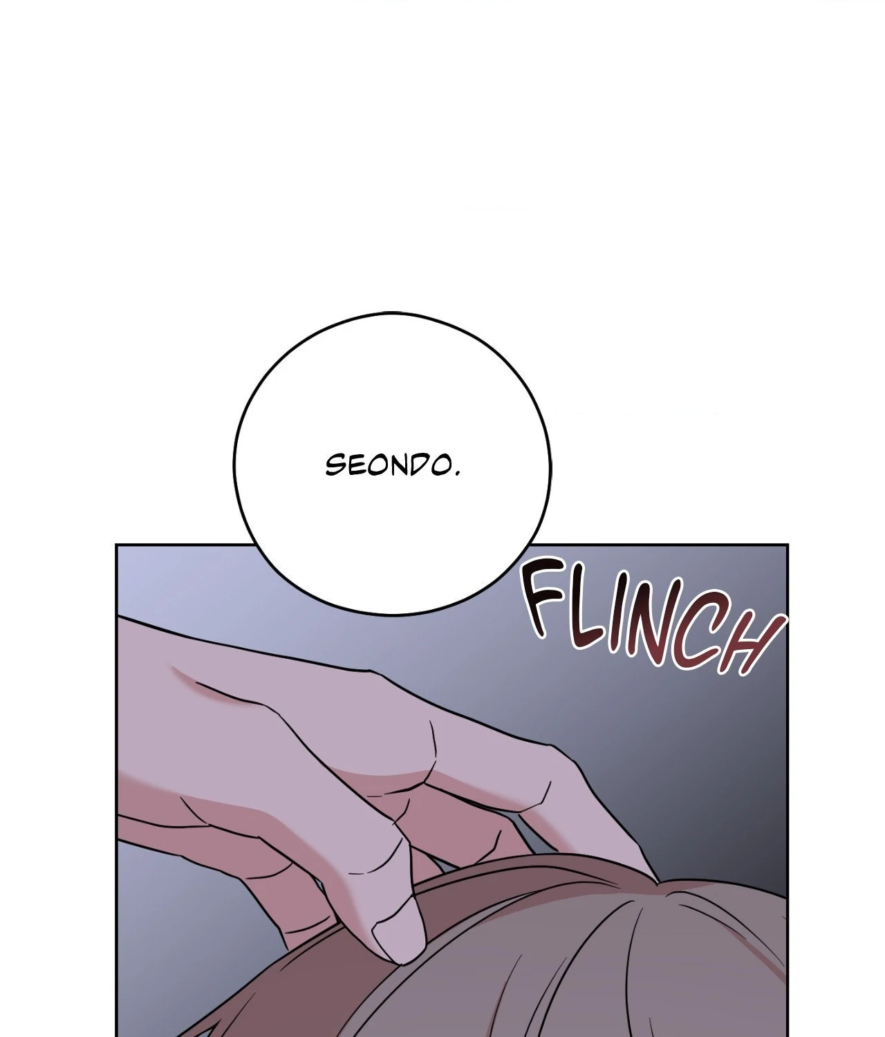 My Sassy Celebrity - Chapter 14 manhwa