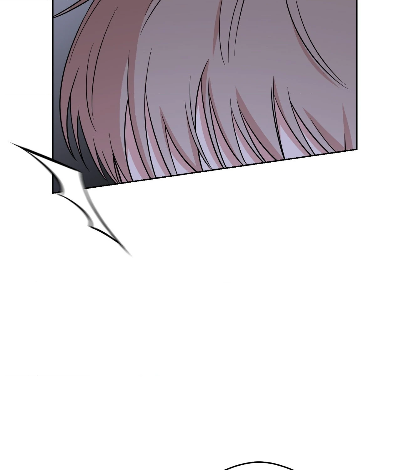 My Sassy Celebrity - Chapter 14 manhwa