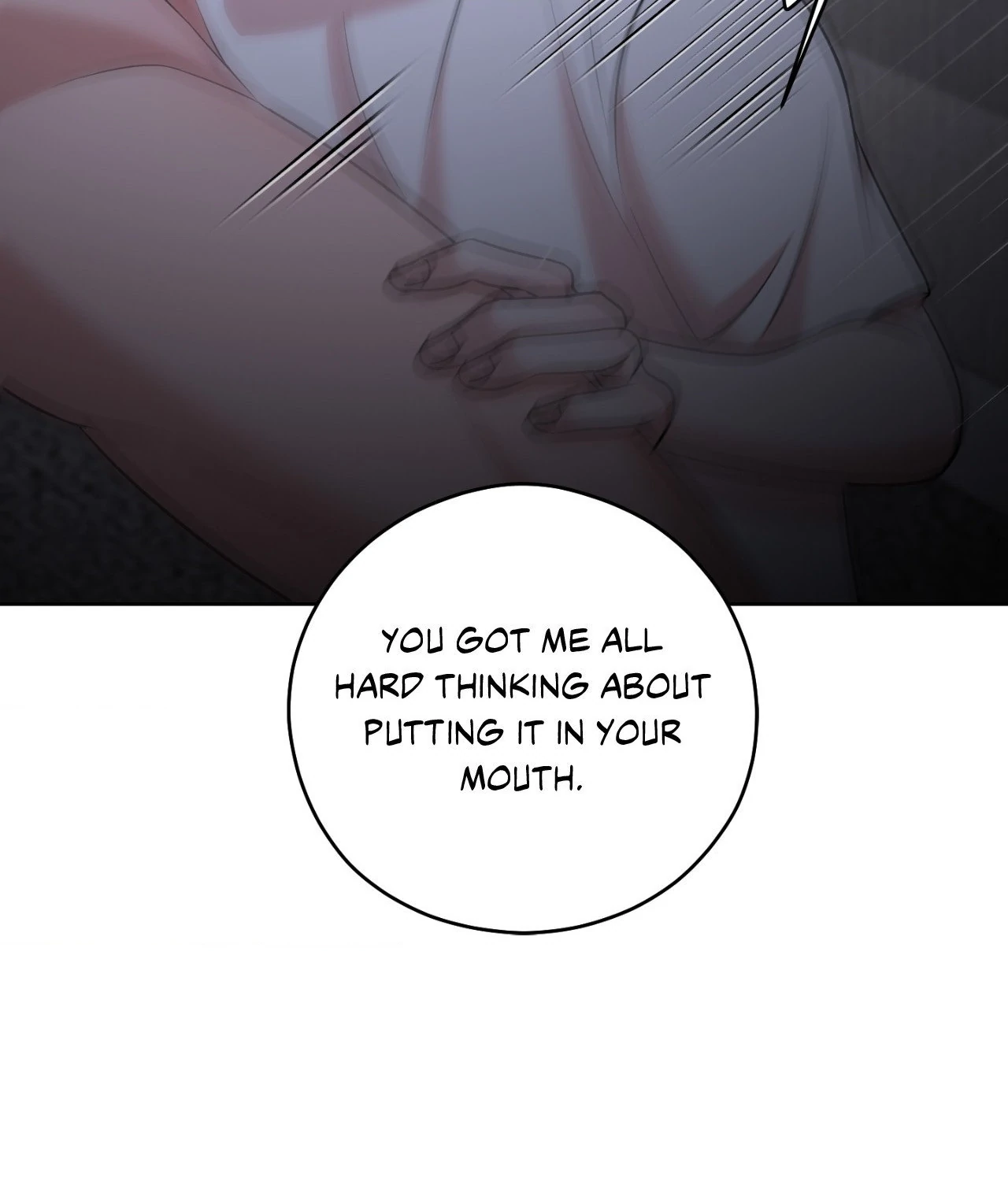 My Sassy Celebrity - Chapter 14 manhwa