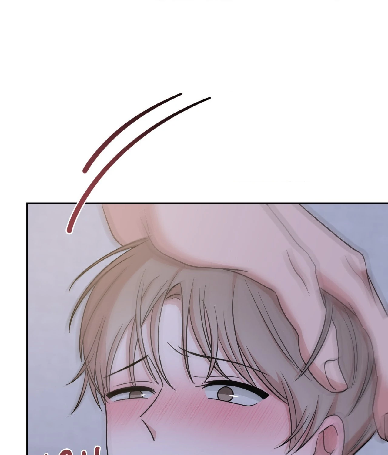My Sassy Celebrity - Chapter 14 manhwa