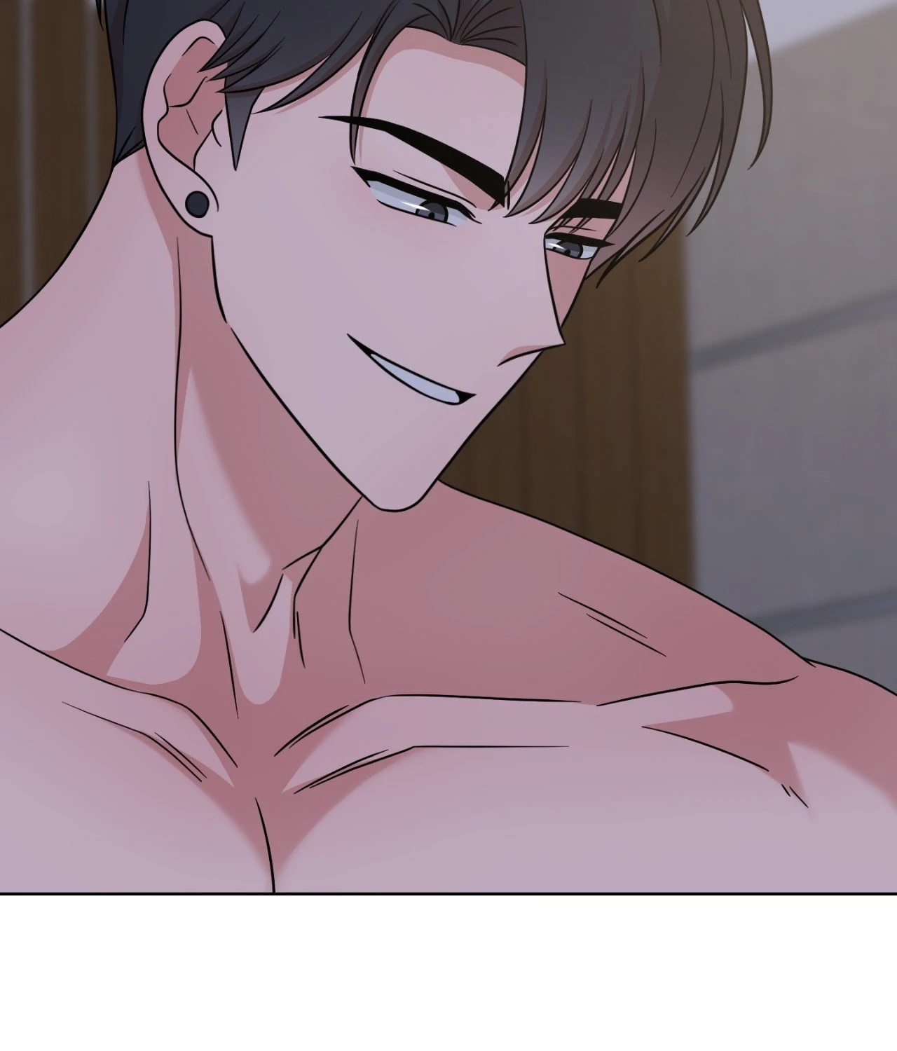 My Sassy Celebrity - Chapter 14 manhwa