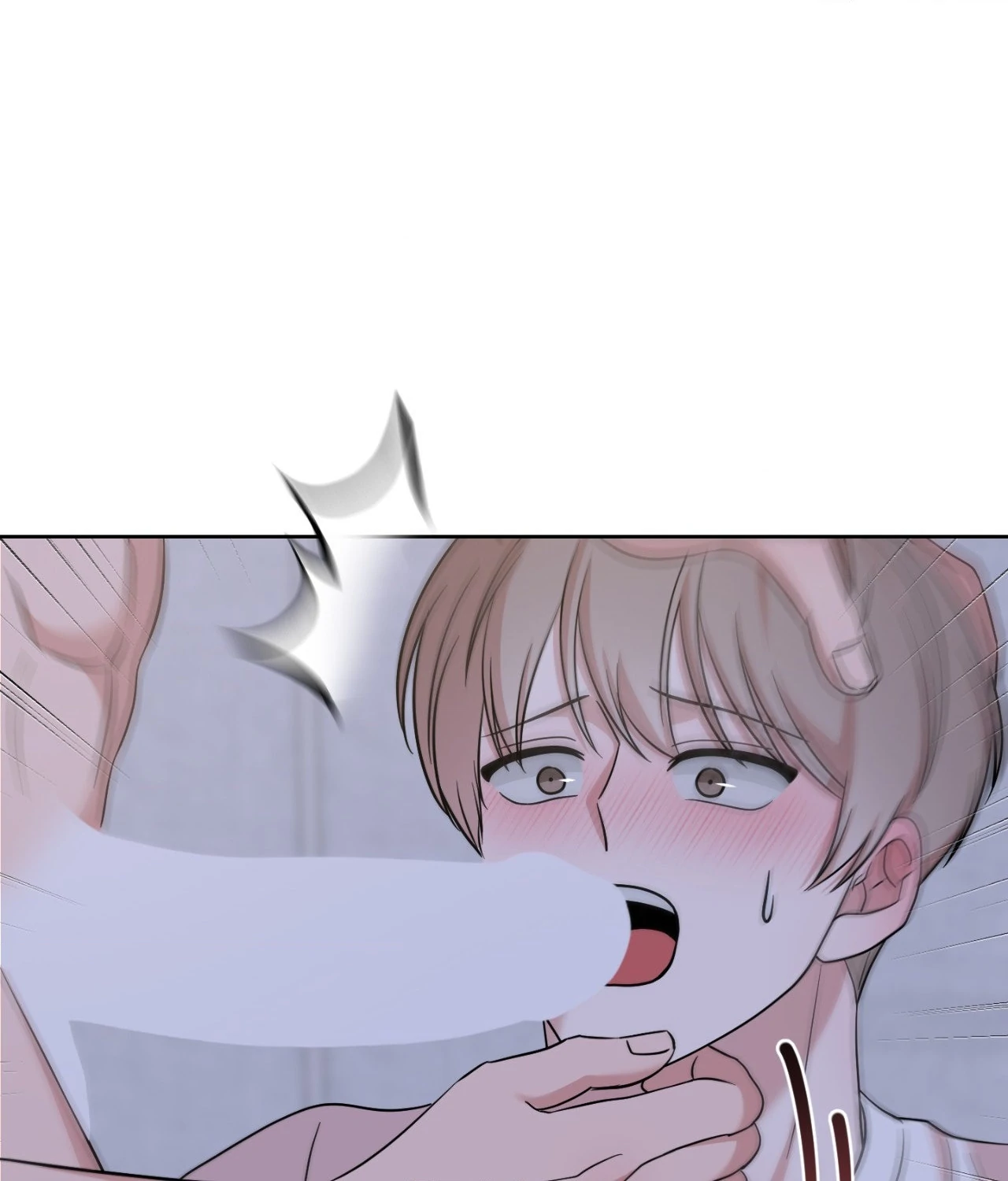 My Sassy Celebrity - Chapter 14 manhwa