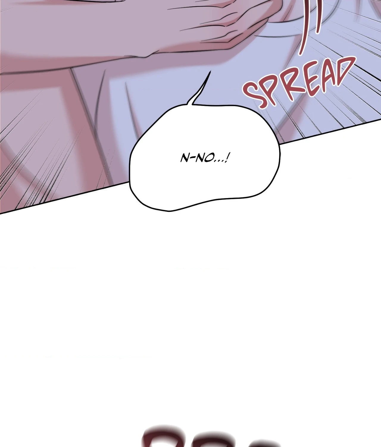 My Sassy Celebrity - Chapter 14 manhwa