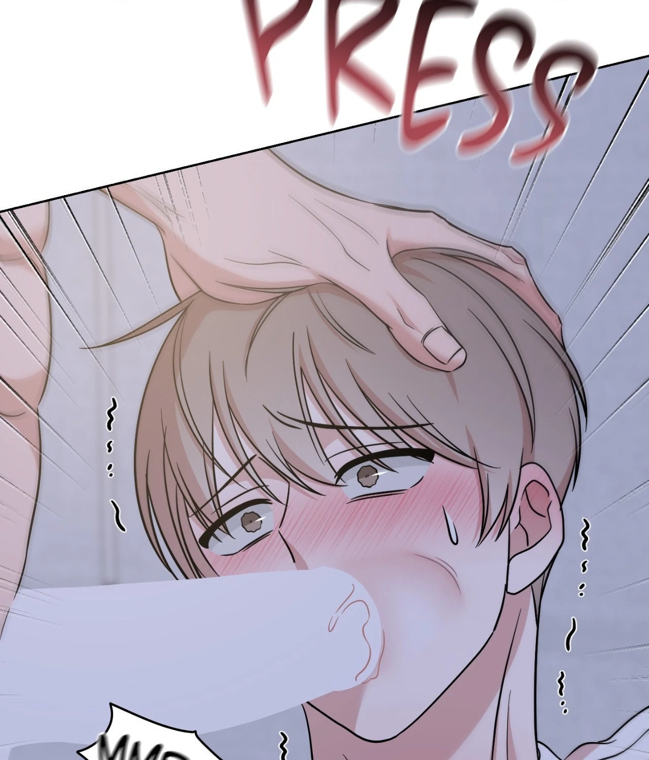 My Sassy Celebrity - Chapter 14 manhwa