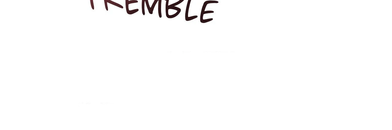 My Sassy Celebrity - Chapter 14 manhwa