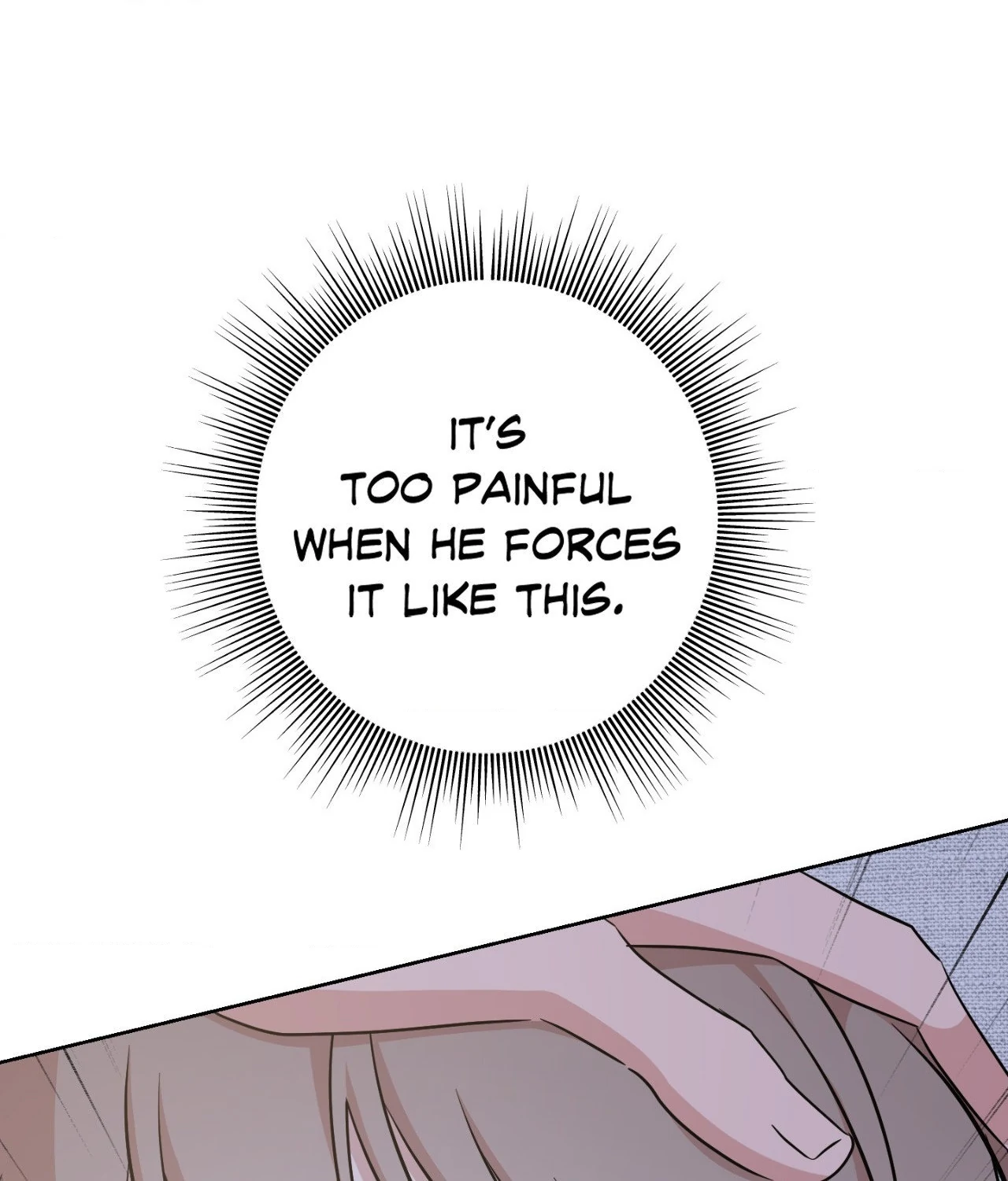 My Sassy Celebrity - Chapter 14 manhwa