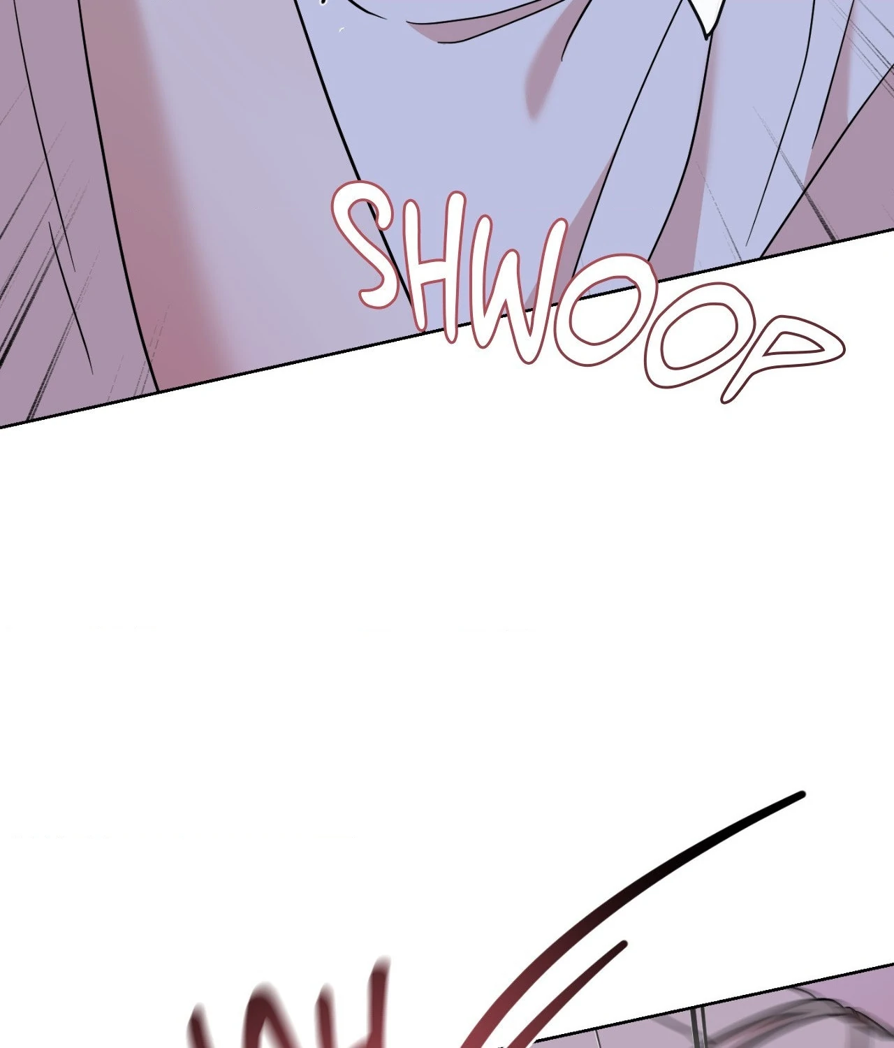My Sassy Celebrity - Chapter 14 manhwa