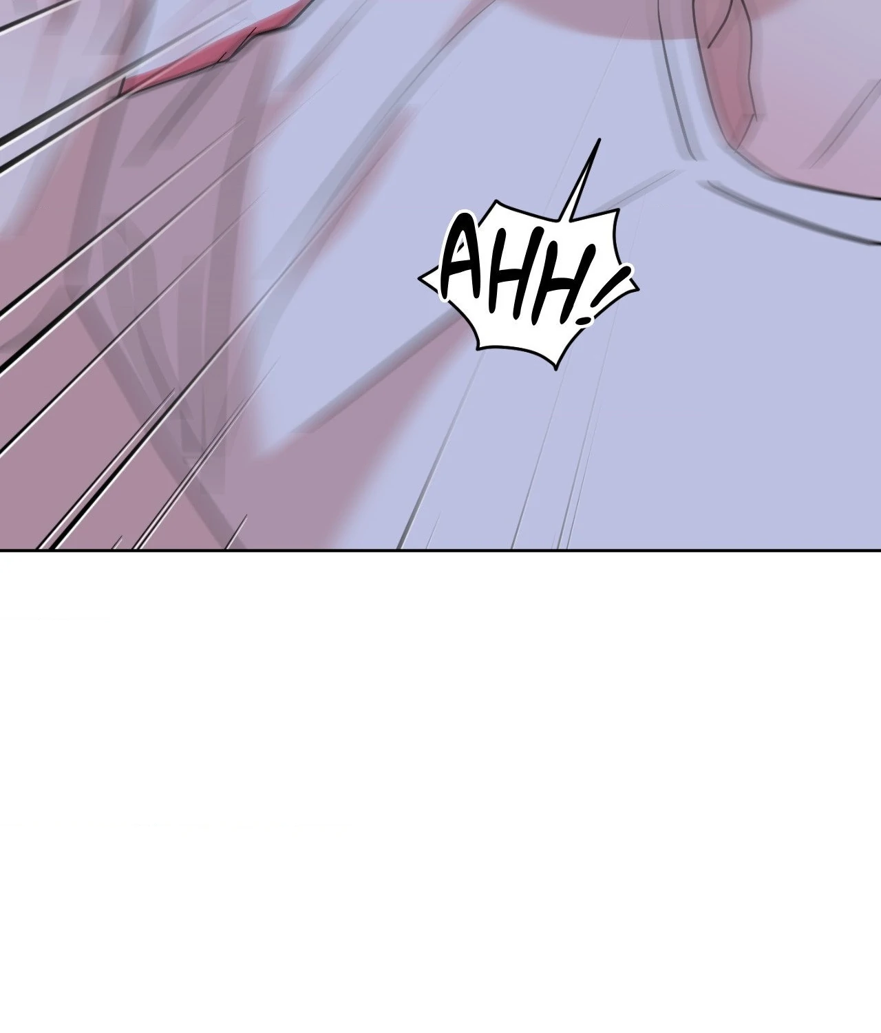 My Sassy Celebrity - Chapter 14 manhwa