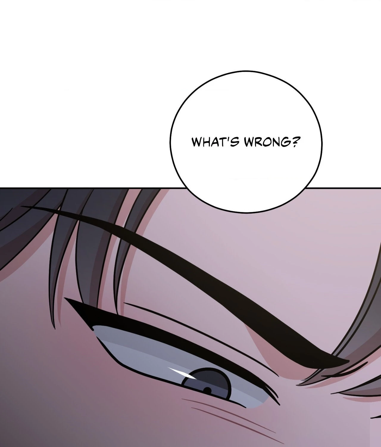 My Sassy Celebrity - Chapter 14 manhwa