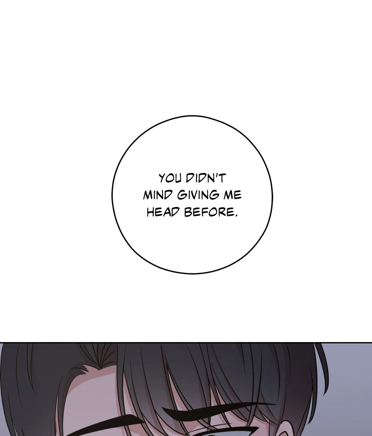 My Sassy Celebrity - Chapter 14 manhwa