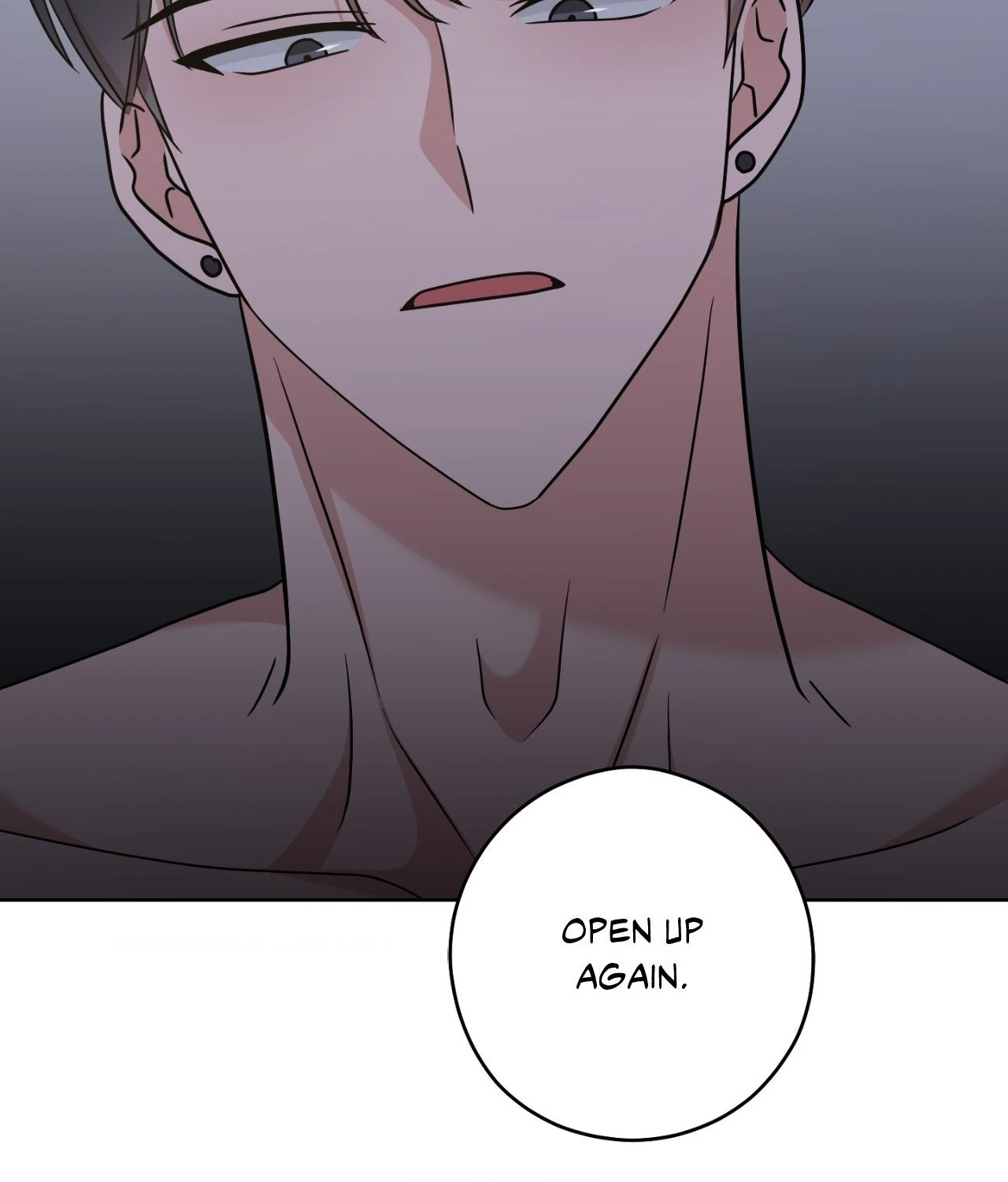 My Sassy Celebrity - Chapter 14 manhwa