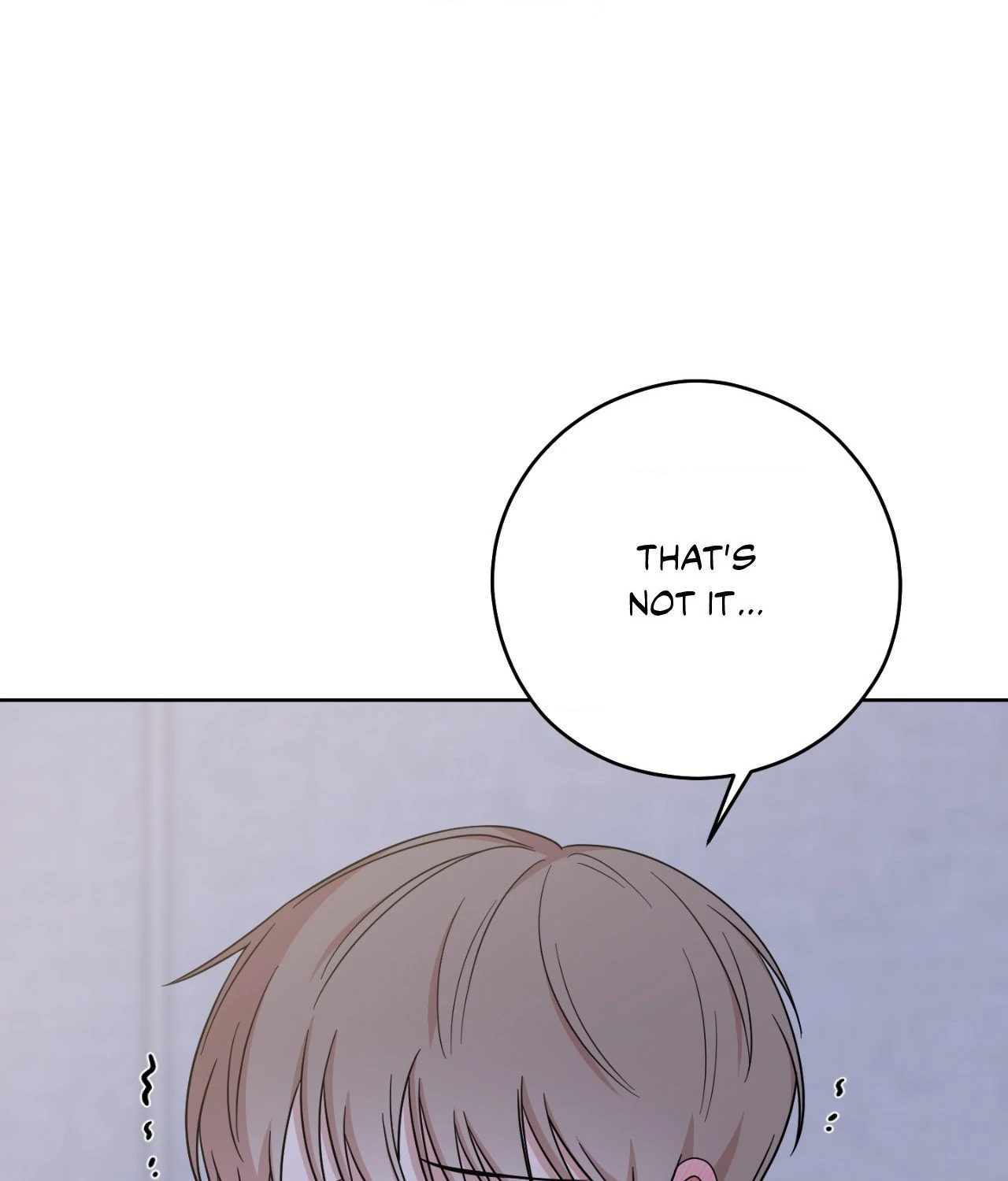 My Sassy Celebrity - Chapter 14 manhwa
