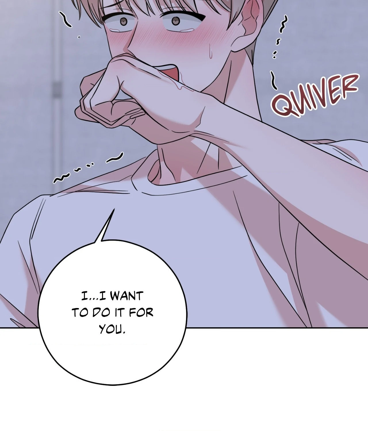 My Sassy Celebrity - Chapter 14 manhwa