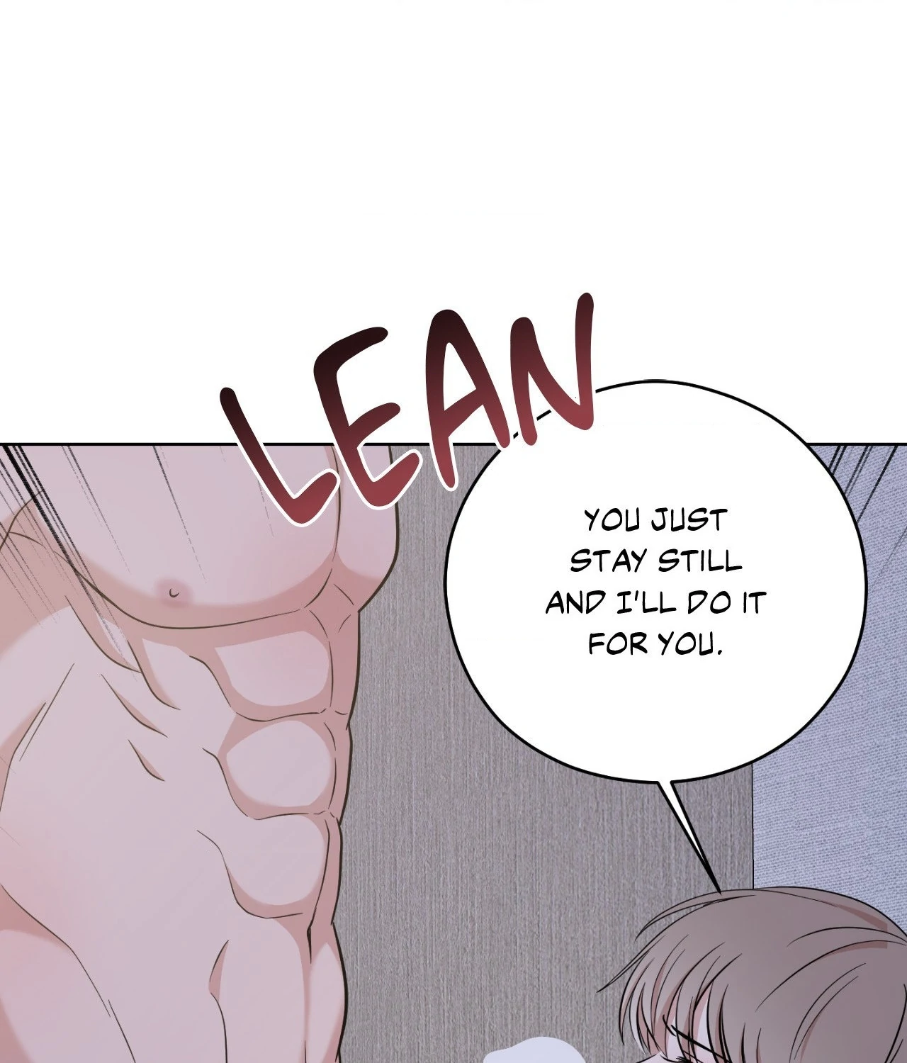 My Sassy Celebrity - Chapter 14 manhwa