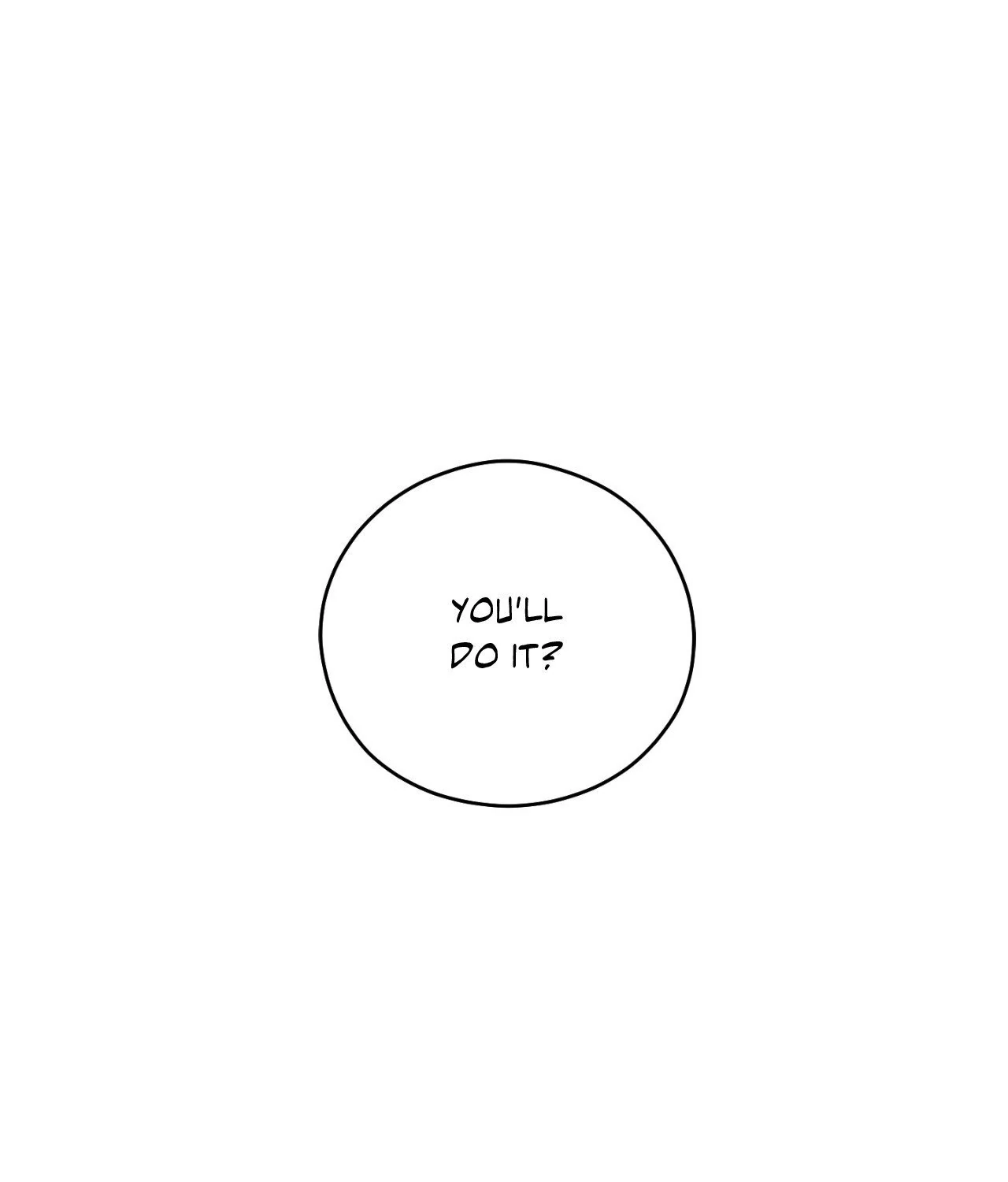 My Sassy Celebrity - Chapter 14 manhwa