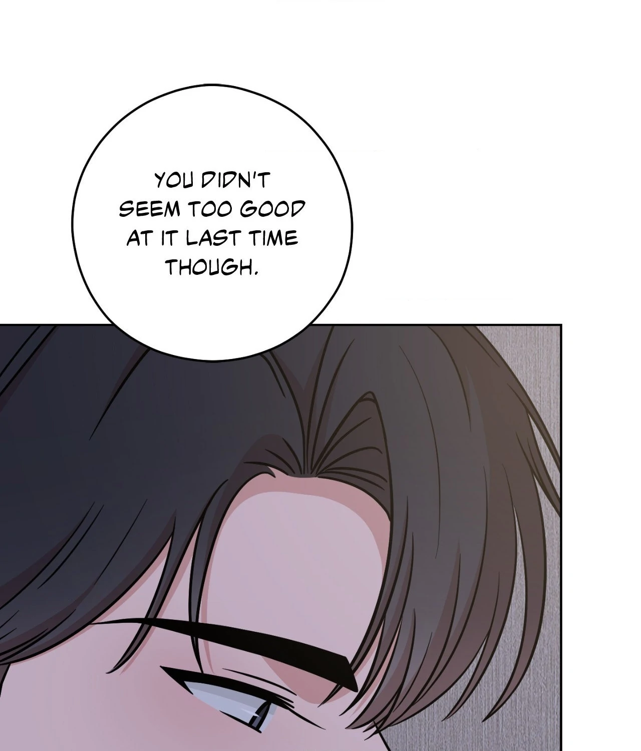 My Sassy Celebrity - Chapter 14 manhwa