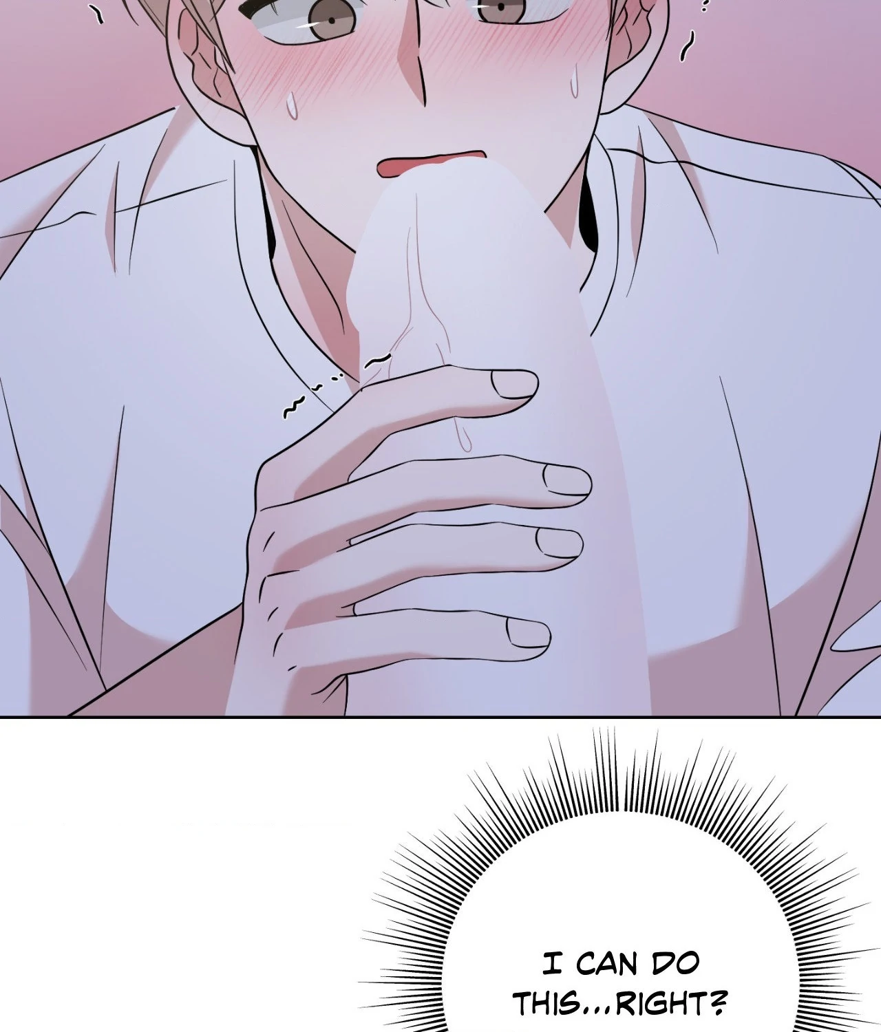 My Sassy Celebrity - Chapter 14 manhwa