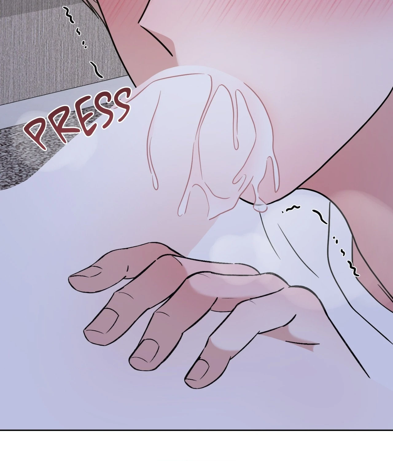 My Sassy Celebrity - Chapter 14 manhwa