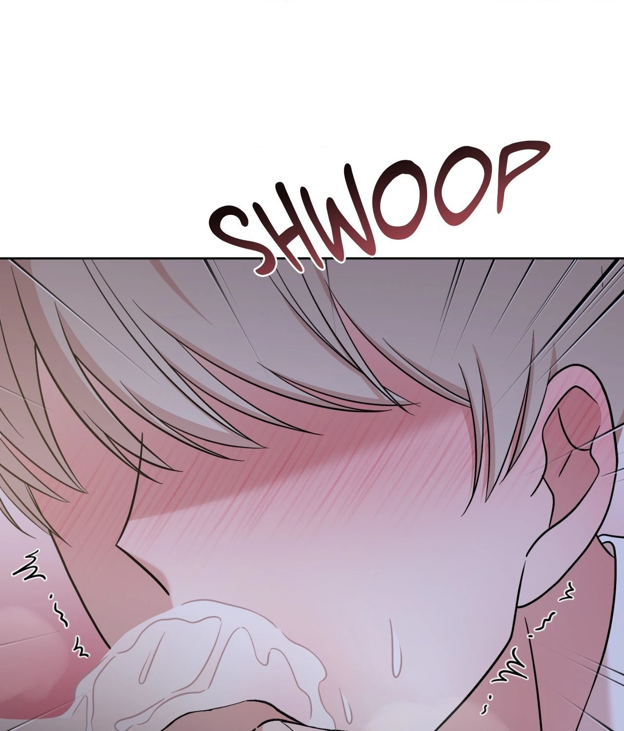 My Sassy Celebrity - Chapter 14 manhwa