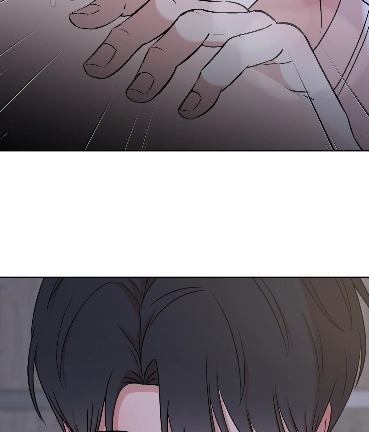 My Sassy Celebrity - Chapter 14 manhwa