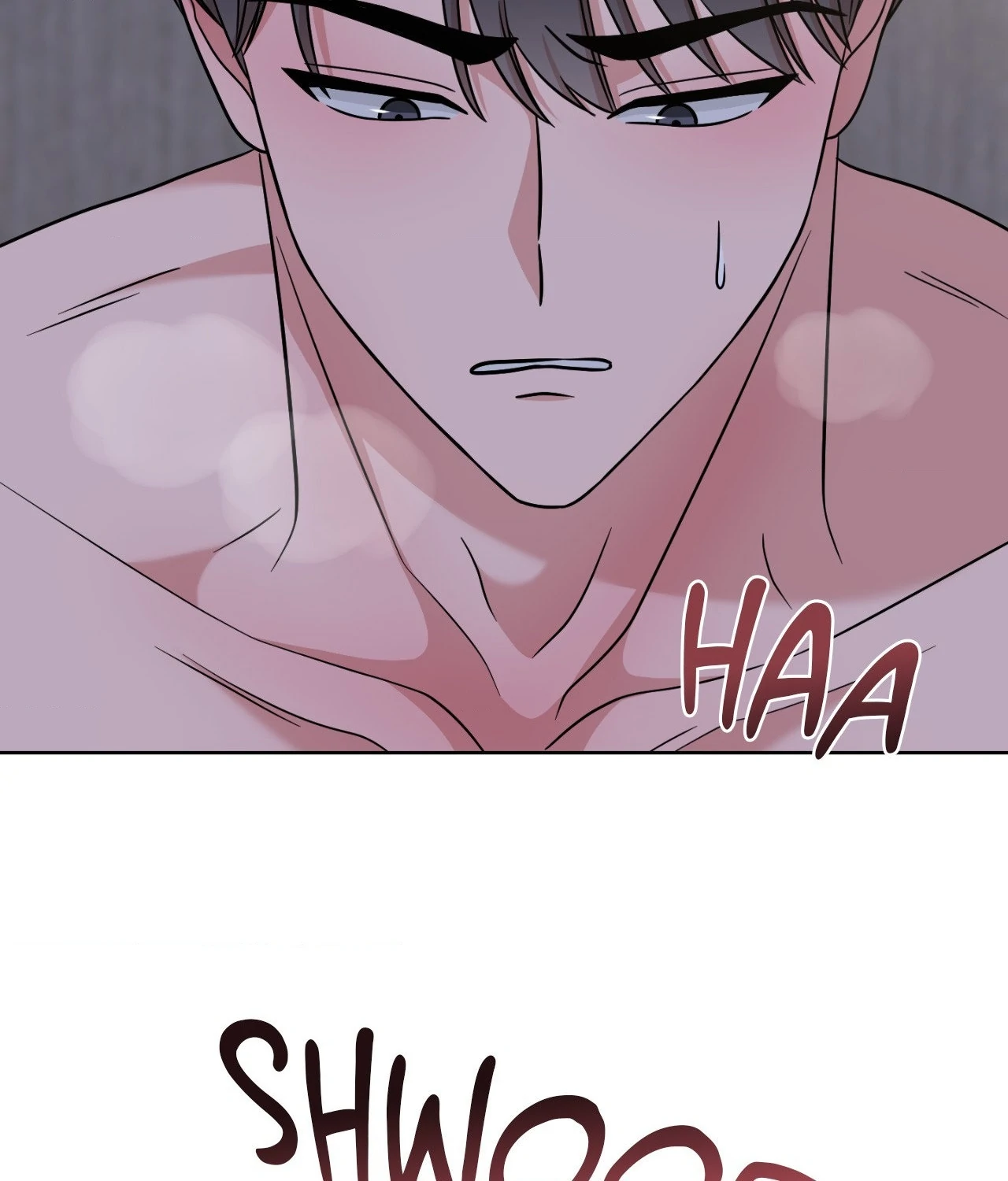 My Sassy Celebrity - Chapter 14 manhwa