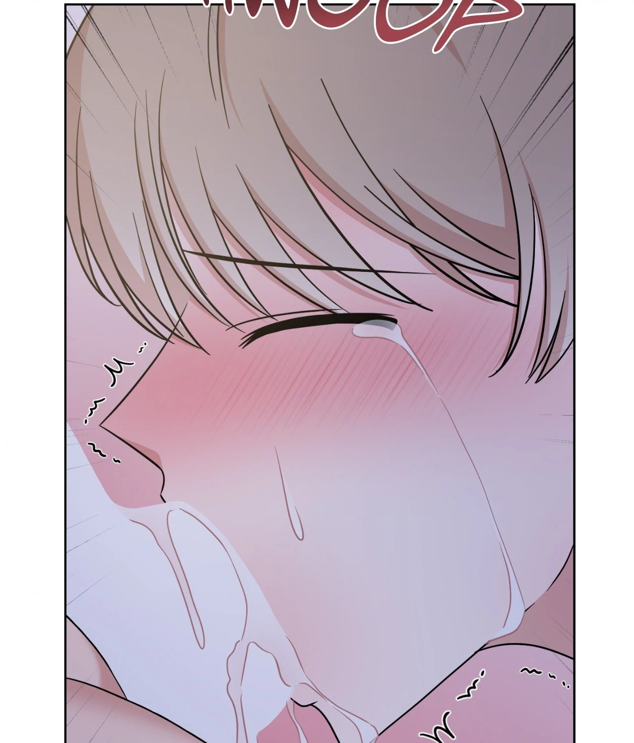 My Sassy Celebrity - Chapter 14 manhwa