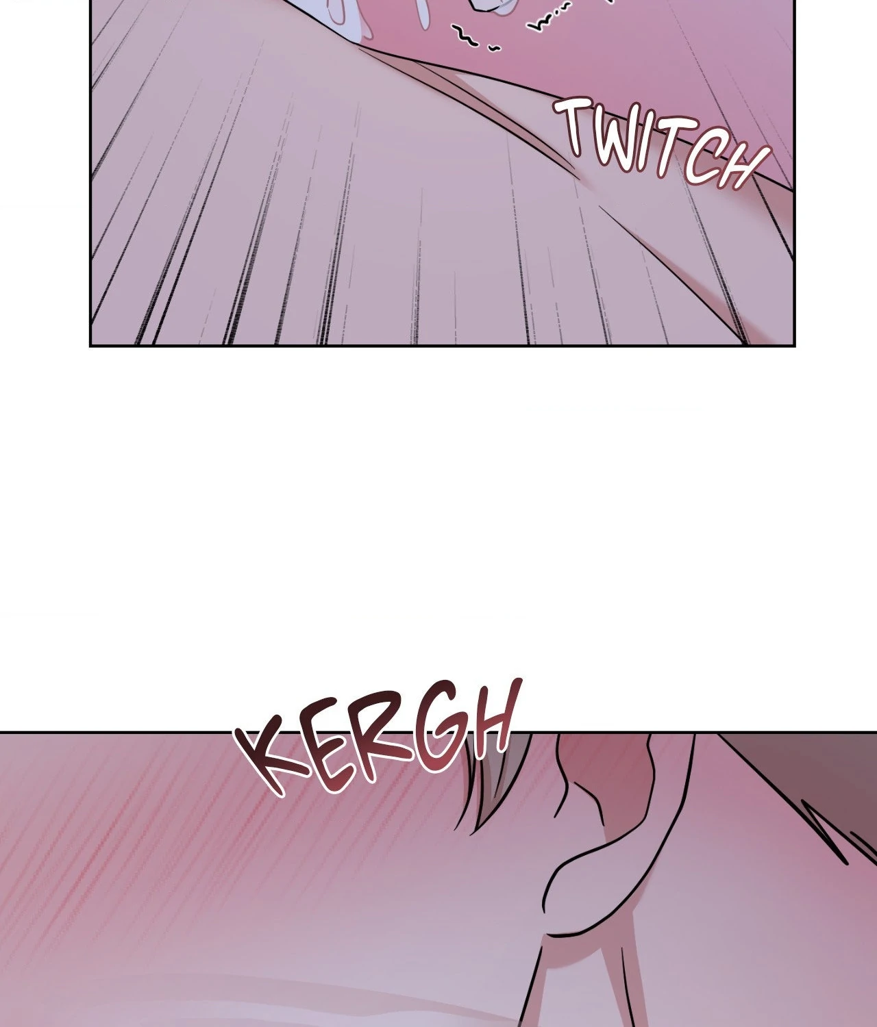 My Sassy Celebrity - Chapter 14 manhwa