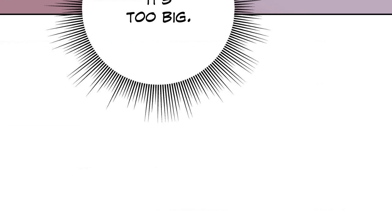 My Sassy Celebrity - Chapter 14 manhwa
