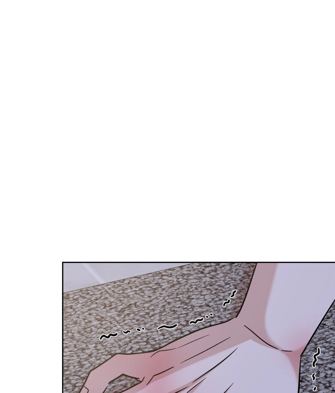 My Sassy Celebrity - Chapter 14 manhwa