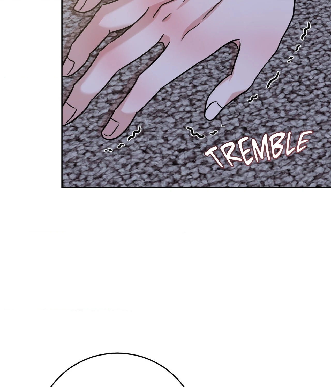 My Sassy Celebrity - Chapter 14 manhwa