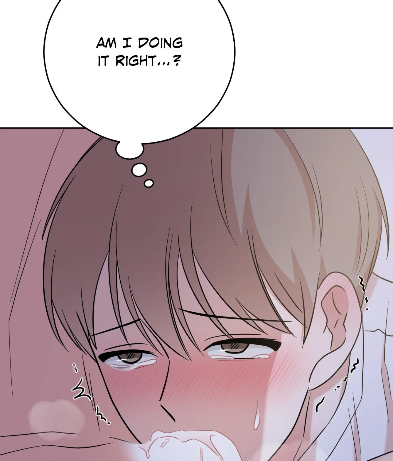 My Sassy Celebrity - Chapter 14 manhwa