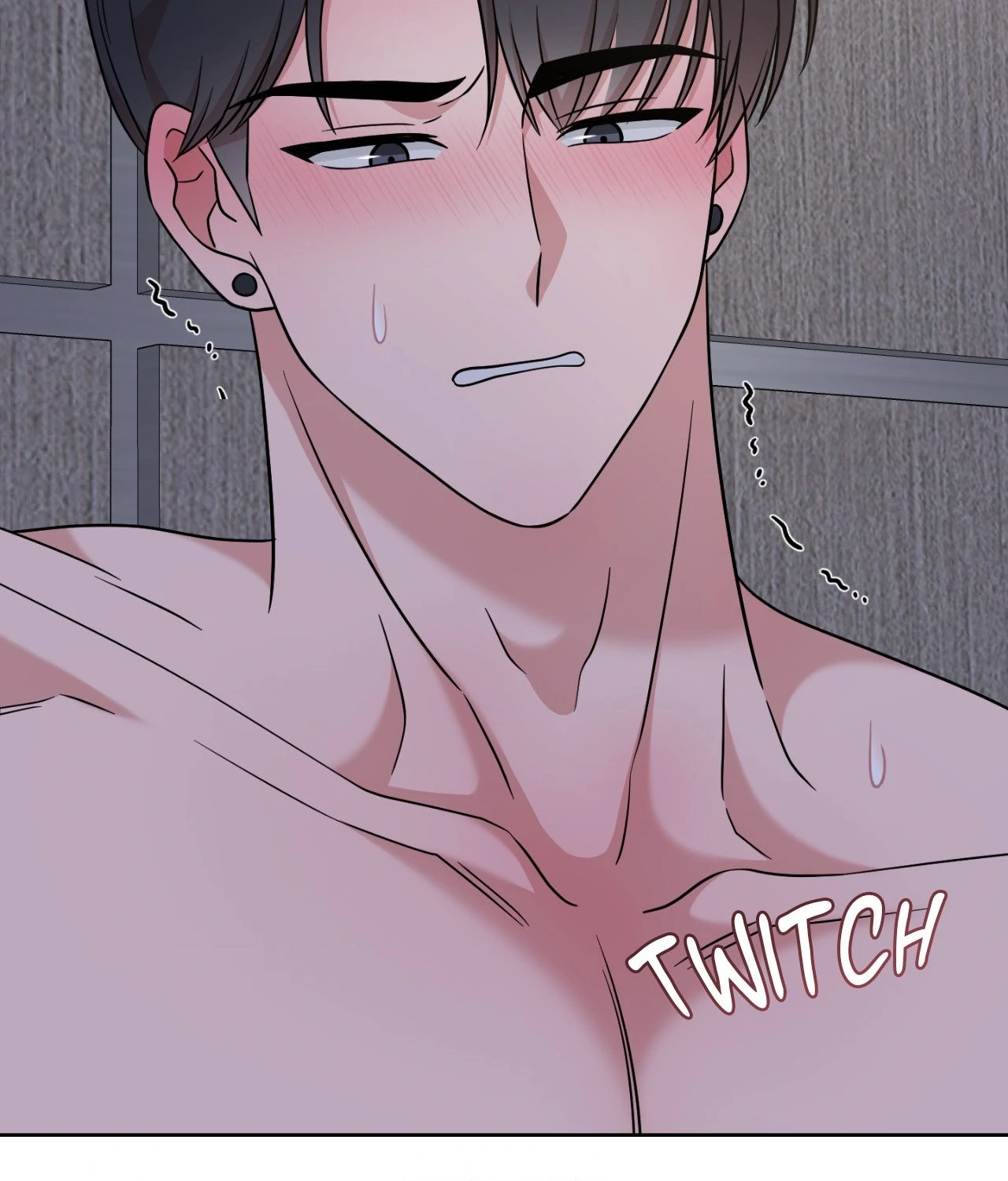 My Sassy Celebrity - Chapter 14 manhwa