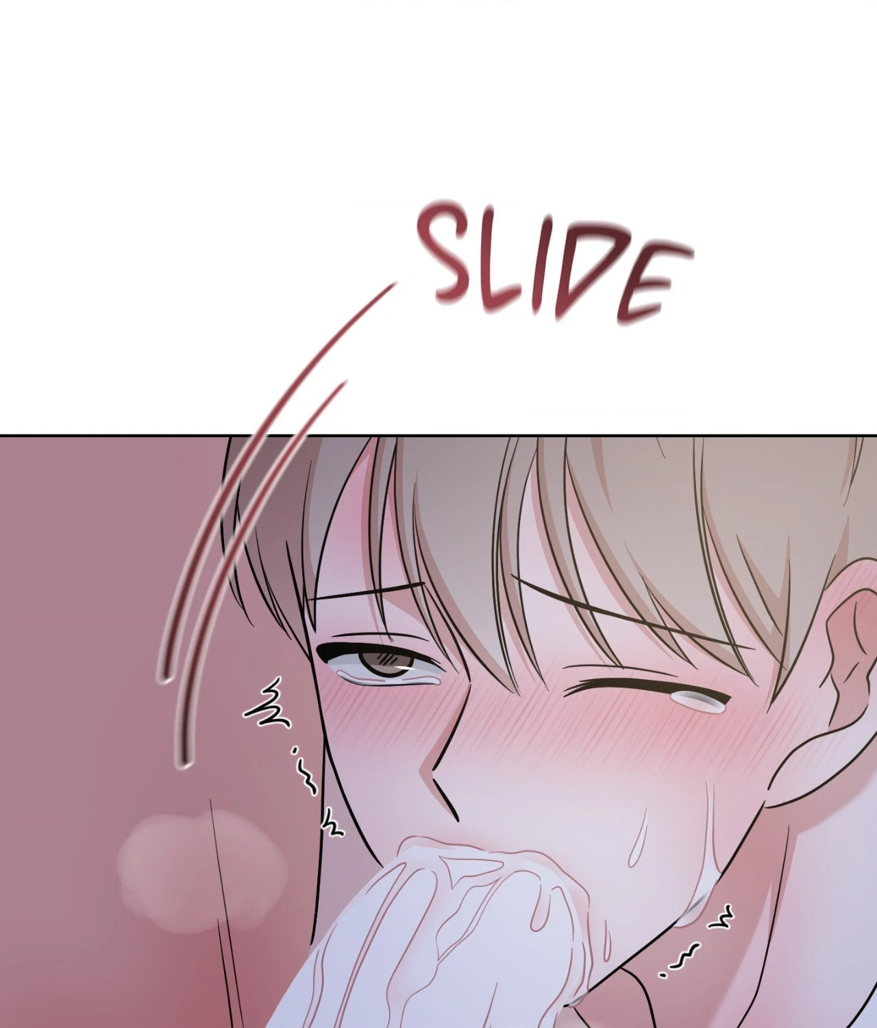 My Sassy Celebrity - Chapter 14 manhwa