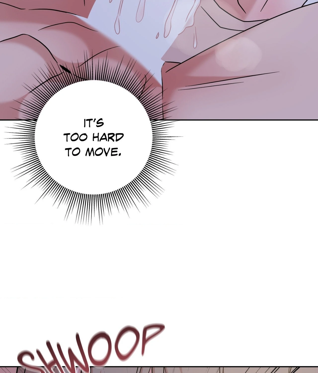 My Sassy Celebrity - Chapter 14 manhwa
