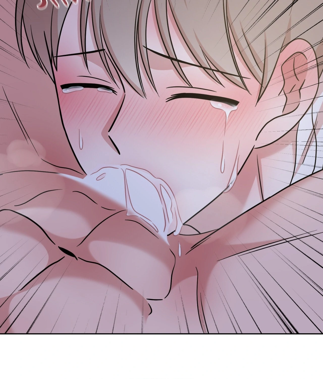 My Sassy Celebrity - Chapter 14 manhwa