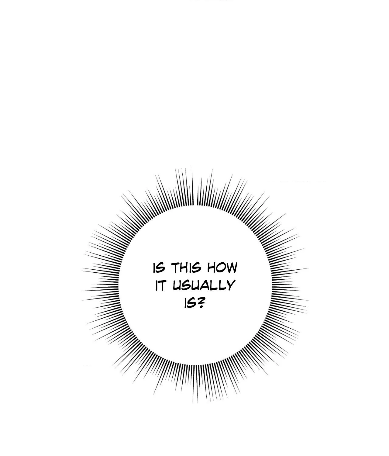 My Sassy Celebrity - Chapter 14 manhwa