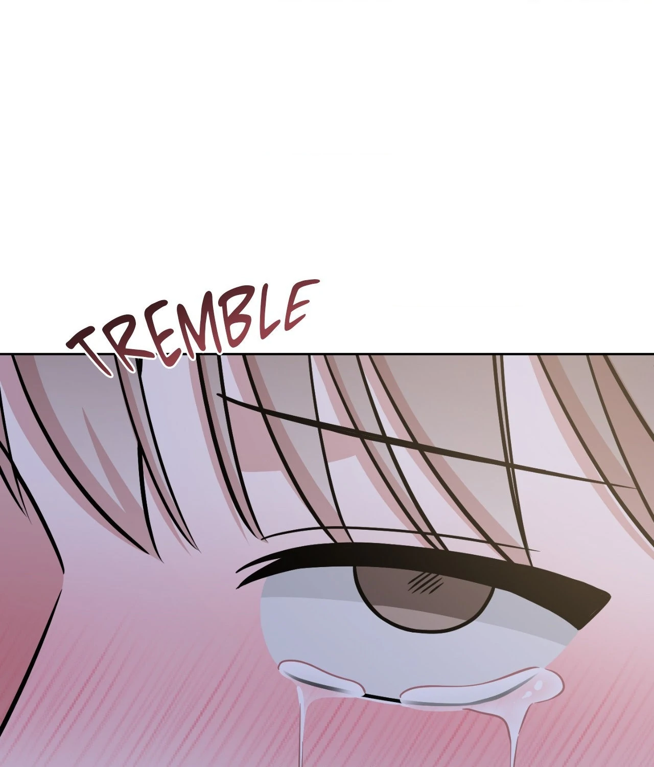 My Sassy Celebrity - Chapter 14 manhwa