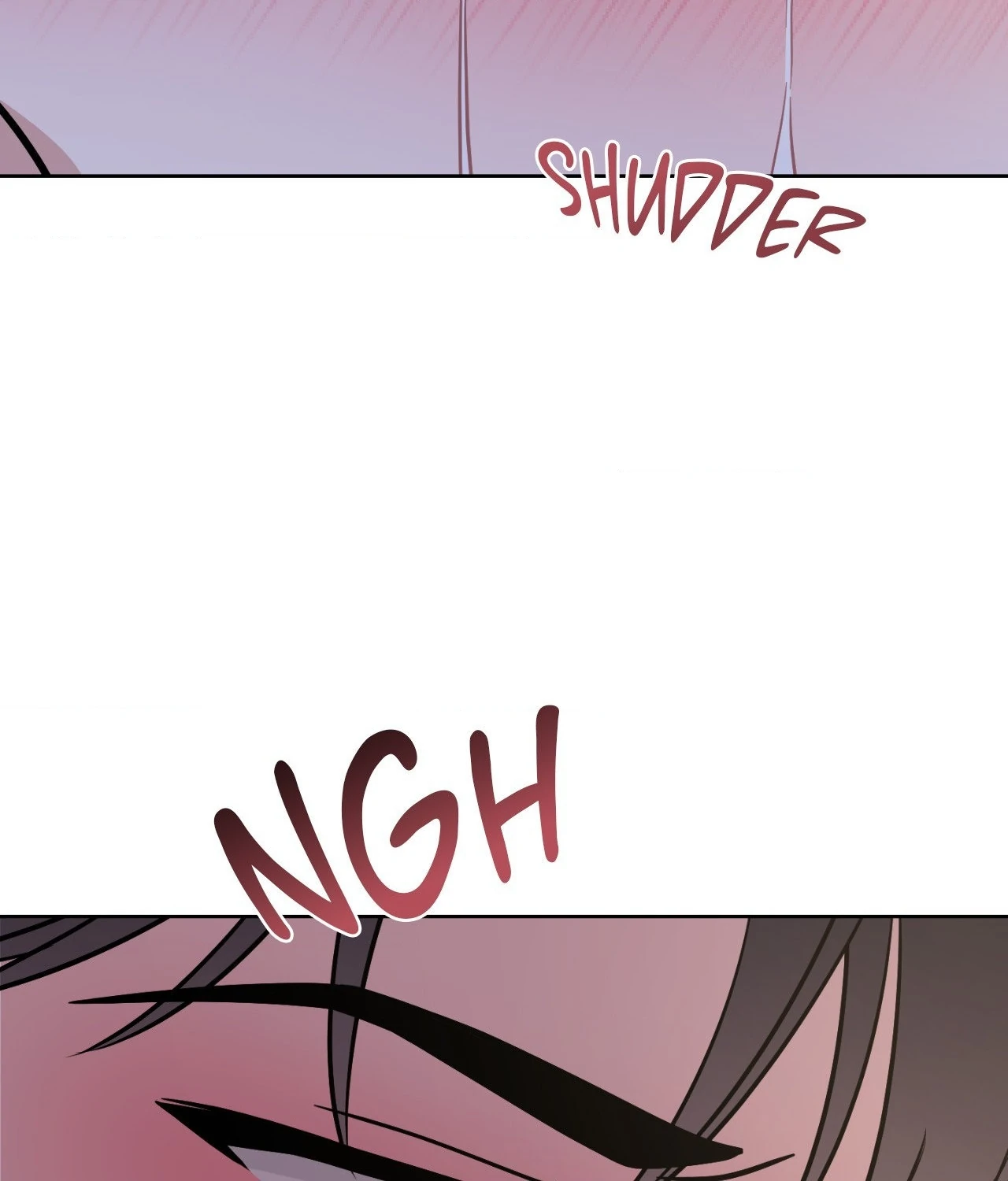 My Sassy Celebrity - Chapter 14 manhwa