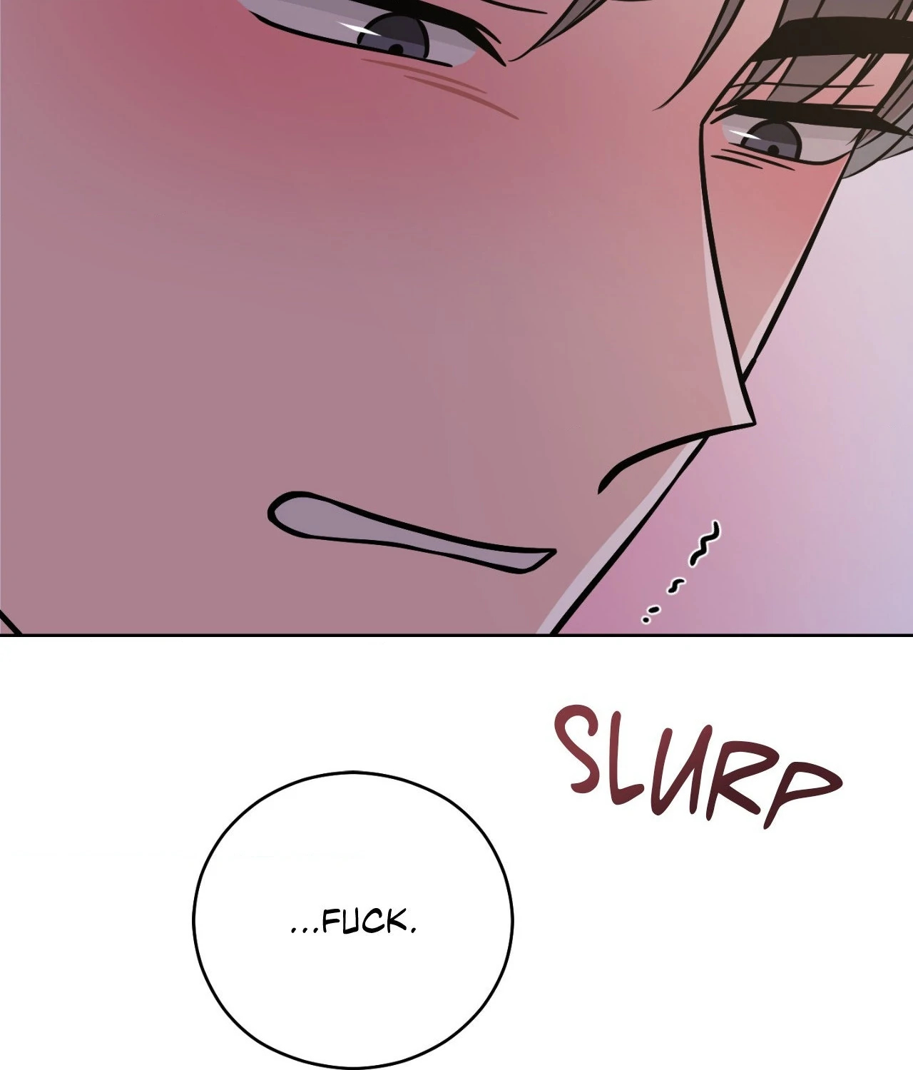 My Sassy Celebrity - Chapter 14 manhwa