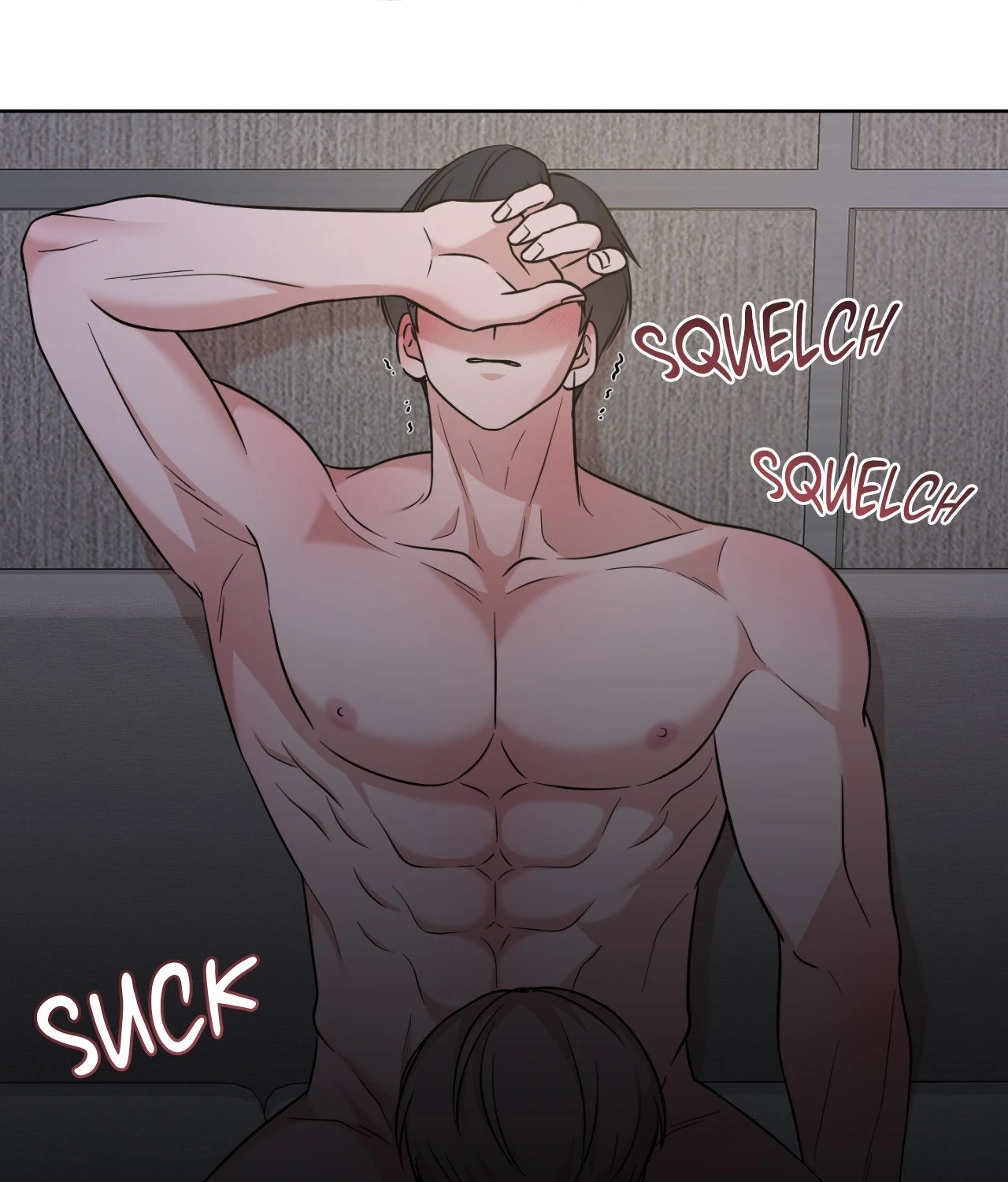 My Sassy Celebrity - Chapter 14 manhwa
