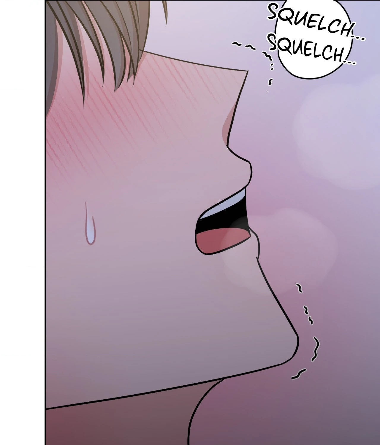 My Sassy Celebrity - Chapter 14 manhwa