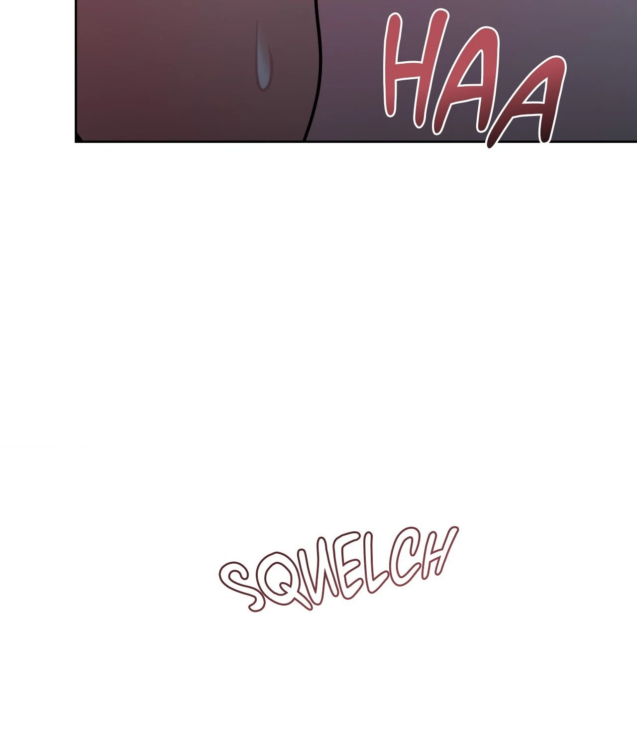 My Sassy Celebrity - Chapter 14 manhwa